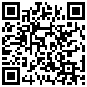 qrcode für Lappkabel UNITRONIC LIYY 14X0, - LAPP 14 data cable data cable unshielded DIN color code