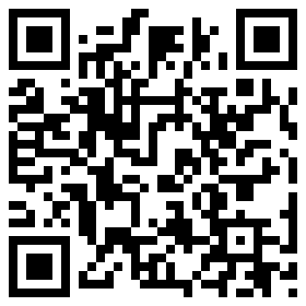 qrcode für Faber Kabel NA2XS(F)2Y 1X70RM/16 - NA2XS (F) 2Y 1x70RM/16 12/20kV medium voltage VDE 0276 620