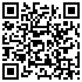 qrcode für KTI KSD-800M-2SL2 - 8x10/100Mbps & 2x Fast Ethernet SM SC 20