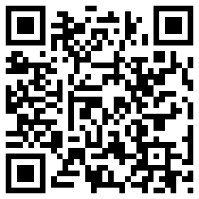 qrcode für Lappkabel UNITRONIC LiYY 16x0, - LAPP 14 data cables 14