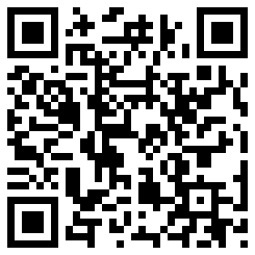 qrcode für Lappkabel UNITRONIC LiYY 16x0, - LAPP 25 data cables 25