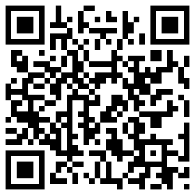 qrcode für Lappkabel UNITRONIC LIYY 16X0, - LAPP 34 data cable data cable unshielded DIN color code