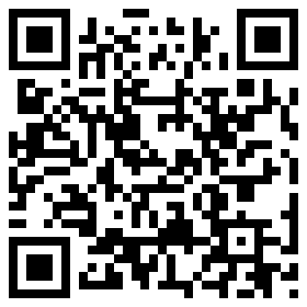 qrcode für Lappkabel UNITRONIC LiYY 16x0, - LAPP 75 data cables 75