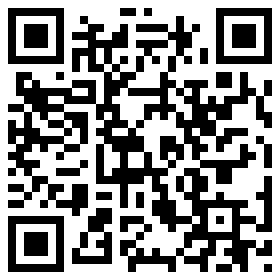 qrcode für Eaton 122342
