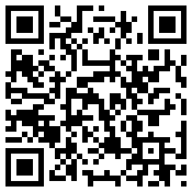 qrcode für Lappkabel UNITRONIC LIYY 2X0,1 - LAPP 4 data cable data cable unshielded DIN color code