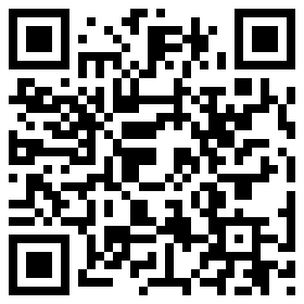 qrcode für Siedle KR 611-1/1-0 DG - 