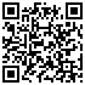 qrcode für Lappkabel UNITRONIC LiYY 2x0,5 - LAPP Unitronic LiYY 2x0 5 data cables Unitronic LiYY 2x0 5