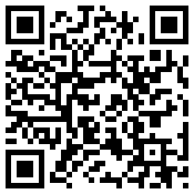qrcode für KTI KSD-800M-1T - 8x10/100Mbps & 1xFast Ethernet ST
