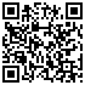 qrcode für Lappkabel UNITRONIC-LIYCY12X0, - LAPP Unitronic LIYCY 12X0 75 data cable data line DIN color code CU