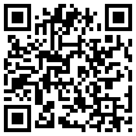 qrcode für Lappkabel UNITRONIC-LIYCY12X1 - LAPP Unitronic LIYCY 12X1 data cable data line DIN color code CU