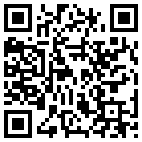 qrcode für Lappkabel UNITRONIC-LIYCY(TP)1 - LAPP Unitronic LiYCY (TP) 12x2x0 14 data cable