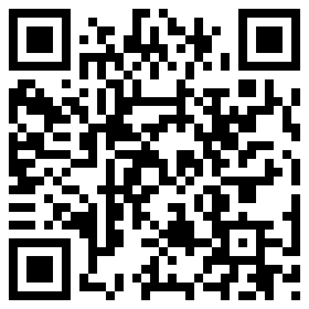 qrcode für Lappkabel UNITRONIC/LIYCY/(TP) - LAPP Unitronic LiYCY (TP) 12x2x0 25 data cable