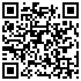 qrcode für Lappkabel UNITRONIC-LIYCY(TP)1 - LAPP Unitronic LiYCY (TP) 12x2x0 25 data cable