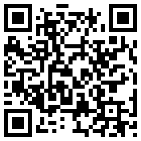 qrcode für Lappkabel UNITRONIC-LIYCY(TP)1 - LAPP Unitronic LiYCY (TP) 12x2x0 5 data cable