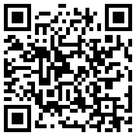 qrcode für BEGA 24738WK4