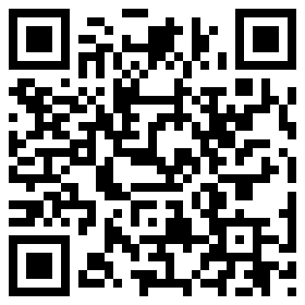 qrcode für Lappkabel UNITRONIC LiYY 3x1 - LAPP data cable