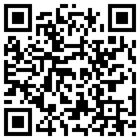 qrcode für Lappkabel ÖLFLEX/CLASSIC/110/5 - LAPP ÖLFLEX CLASSIC 110 Black 0 6 / 1kV 5G1 control line