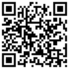 qrcode für Lappkabel ÖLFLEX CLASSIC 110 B - LAPP lack 0 6 / 1kV 3G0 75 control line