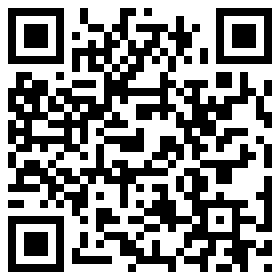 qrcode für Eaton 112147