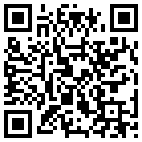 qrcode für Lappkabel ÖLFLEX CLASSIC 400 C - LAPP 3G1 control line