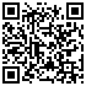 qrcode für Pilz 380220 - MUSHROOM PSS67 cable M12 M12 5sf 5sm