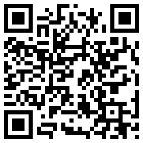 qrcode für Lappkabel ÖLFLEX CLASSIC 400 P - LAPP 2x0 5 control line
