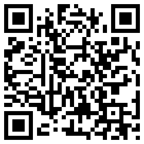 qrcode für Moeller Electric M22-DL-G-X1 - 