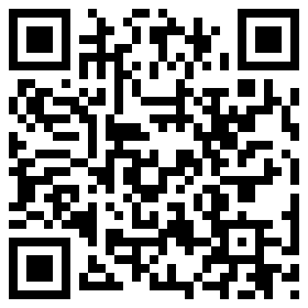 qrcode für Lappkabel ÖLFLEX EB 2X0,75 - LAPP control line