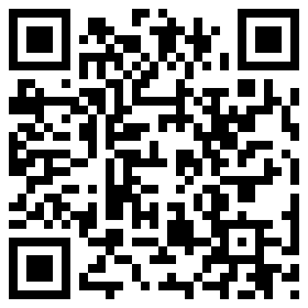 qrcode für DIGITUS DB-300102-018-S