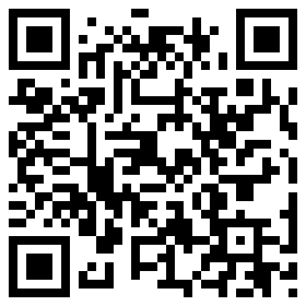 qrcode für Lappkabel ÖLFLEX 550 P 5G2,5 - LAPP control line