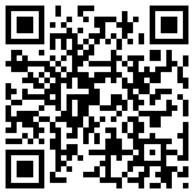 qrcode für BEGA 31035BK3