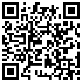 qrcode für Phoenix Contact ST-REL2-KG230AC/1 - Relay connectors 2826525