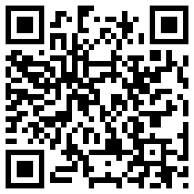 qrcode für BEGA 31051BK3