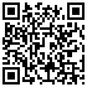 qrcode für BEGA 31054BK3