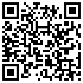 qrcode für Murrelektronik 71261 - LED display module OPAC / red 24V 10mA IP65