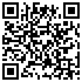 qrcode für BEGA 31054K3