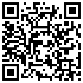qrcode für BEGA 31068BK3