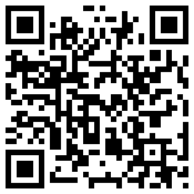 qrcode für Lappkabel ÖLFLEX SERVO 2YSLCY- - LAPP JB 4G2 5 control line