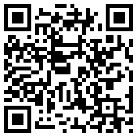 qrcode für Phoenix Contact DEK-REL- 5/I/1 - Relay Module 2941183