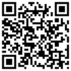 qrcode für Moeller Electric P1-32/E/SVA(S)-RT - 