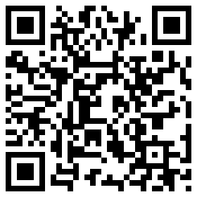 qrcode für Chauvin Arnoux P01102029 - Set 5 handles drum