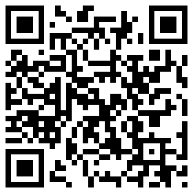 qrcode für BEGA 31071BK3