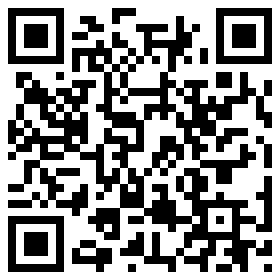 qrcode für BEGA 31074BK3