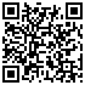 qrcode für Niedax KLAB 200 F - 