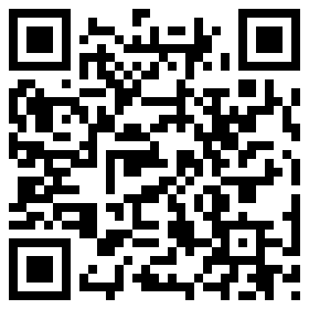 qrcode für Lappkabel UNITRONIC LI2YCY (TP - LAPP ) 2x2x0 25 data cable