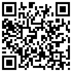 qrcode für Lappkabel UNITRONIC Li2YCY PiM - LAPP 4x2x0 22 data cable