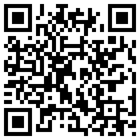 qrcode für BEGA 31075BK3