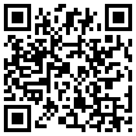 qrcode für Lappkabel UNITRONIC Li2YCYv (T - LAPP P) 1x2x0 5 data cable