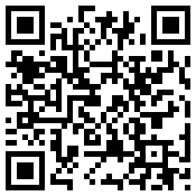 qrcode für Rittal HD 4000.100 - HD Wall spacer bracket stainless steel 1 4301 Wall distance 50