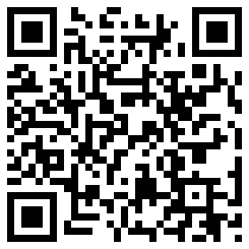 qrcode für BEGA 31079BK3
